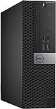 shinobee Intel i7 6700 8-Thread 4.00 GHz Business Office Multimedia Computer mit 3 Jahren Garantie!| 32 GB RAM | 1000 GB SSD | DVD±RW | USB3 | Windows 11 Prof. 64-Bit | #7247