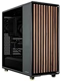 Captiva PC Advanced Gaming I79-189 I Intel Core i7 12700KF I Mainboard B660M I 64GB DDR4 RAM I RTX 4060 Ti 16GB I 2TB M.2 SSD I Windows 11 Home