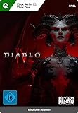 Diablo IV Standard Edition | Xbox One/Series X|S - Download Code