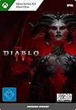 Diablo IV Standard Edition | Xbox One/Series X|S - Download Code