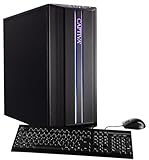 Captiva PC Advanced Gaming R69-346 I AMD R5 5500 I Mainboard A520M I 16GB DDR4 RAM I GeForce RTX 3060 12GB I 1TB M.2 SSD I Windows 11 Home