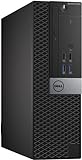 Intel i7 6700 8-Thread 4.00 GHz Business Office Multimedia Computer mit 3 Jahren Garantie! - i7 6700 8-Threads, 4.0 GHz - 32 GB RAM - 1000 GB SSD - WLAN - DVD-RW - USB3 - Windows 11 Prof. 64-7622