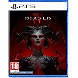 Diablo IV - Pack Cross-Gen - Édition Day One