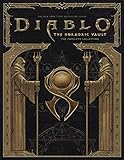 Diablo: Horadric Vault - The Complete Collection