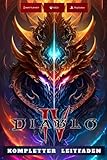 Diablo 4 Kompletter Leitfaden [UPDATED AND EXPANDED]