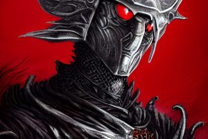 PC Test Diablo IV und Erfahrungen mit den Geräten Stand 2024